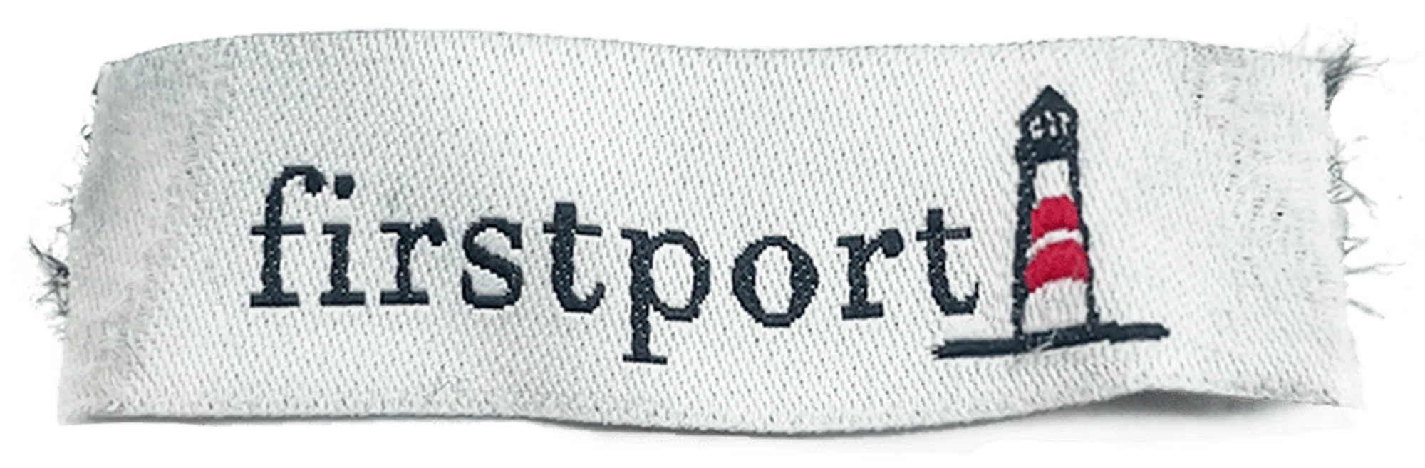 Firstport Company