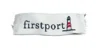 Firstport Company