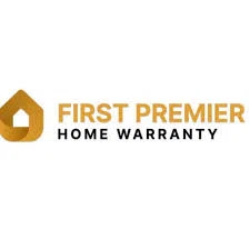 First Premier Home Warranty
