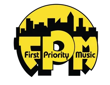 First Priority Music 