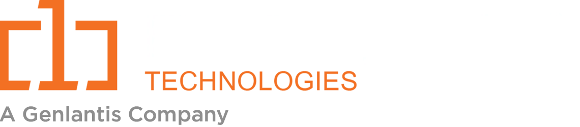 First Responder Technologies