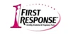 First Response