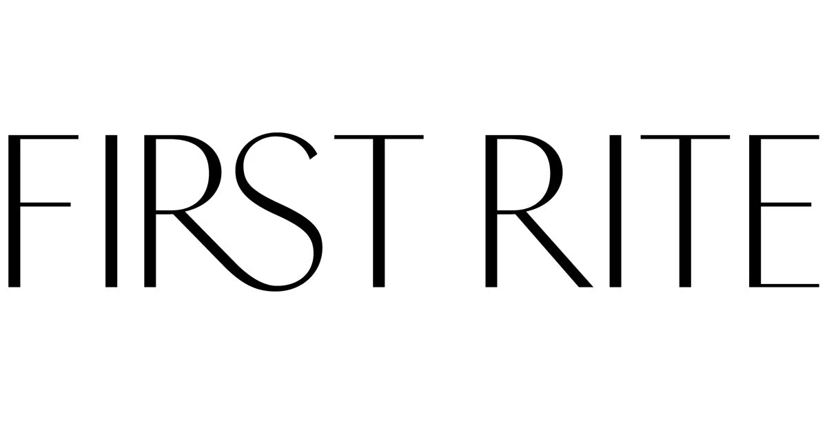 First Rite