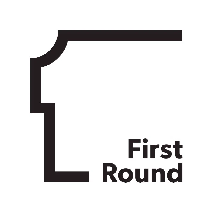 First Round Capital