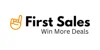 Firstsales.io