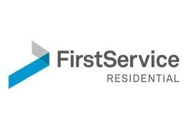 FirstService Residential
