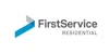 FirstService Residential