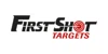 FirstShot Targets