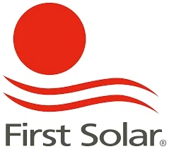 First Solar