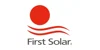 First Solar