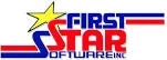First Star Software