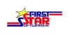 First Star Software