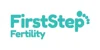 First Step Fertility