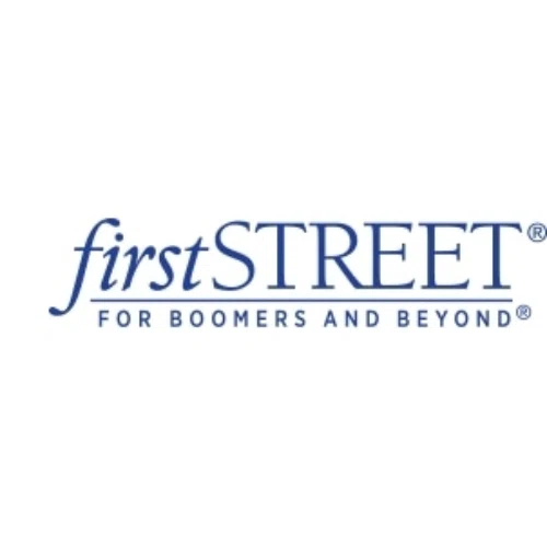 firstSTREETonline.com