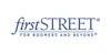 firstSTREETonline.com