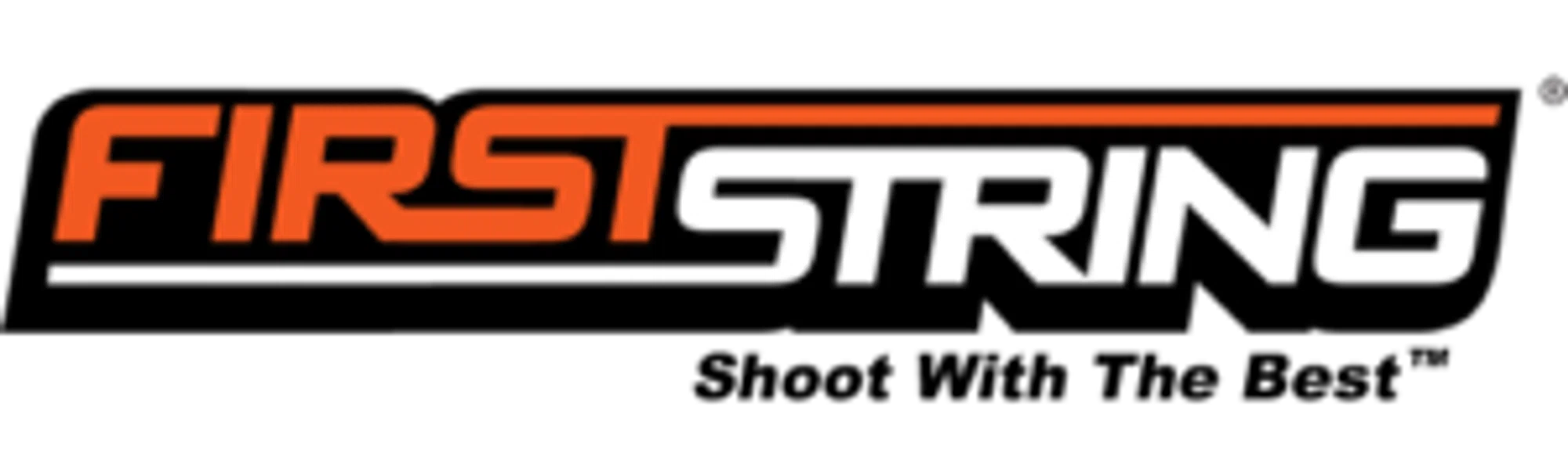 Firststring Bowstrings