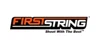 Firststring Bowstrings