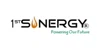 First Sunergy