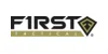 First Tactical Coupons First Tactical Coupons and Promo Code