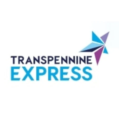 First TransPennine Express