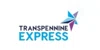 First TransPennine Express