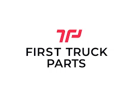 First Truck Parts
