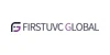 FIRSTUVC GLOBAL