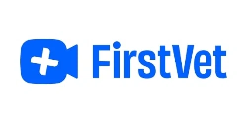 FirstVet