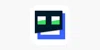 FirstVPN