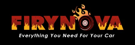 FiryNova