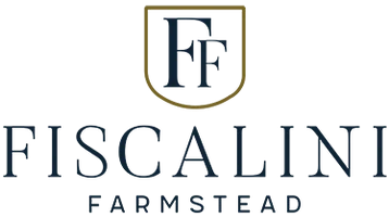 Fiscalini Farmstead