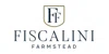 Fiscalini Farmstead