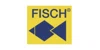Fisch Tools