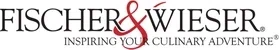 Fischer & Wieser