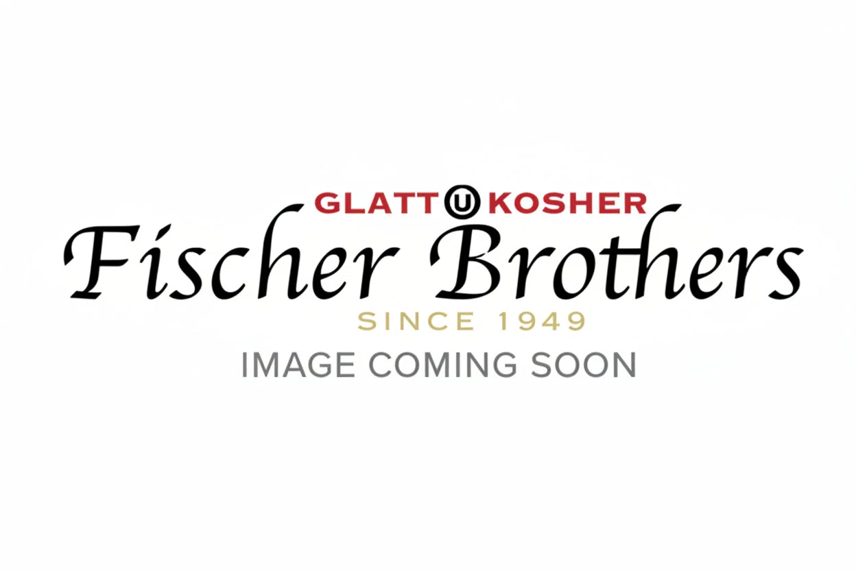 Fischer Brothers