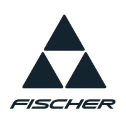 Fischer Sports