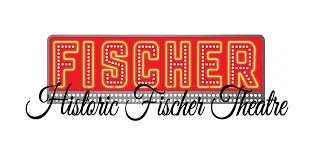 Fischer Theatre