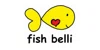 Fish Belli