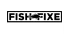 Fish Fixe