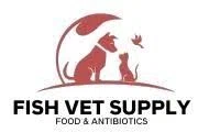 Fish Vet Supply