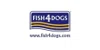Fish4Dogs