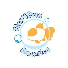 Fish4Ever Aquatics