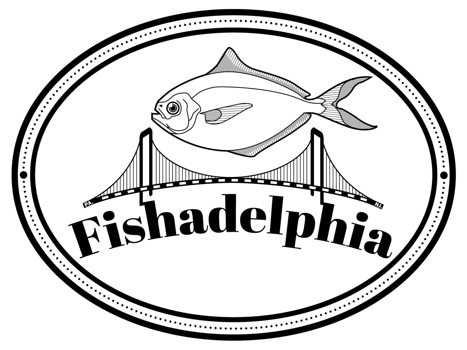 Fishadelphia