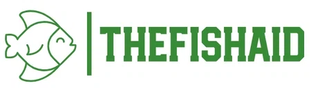 Fishaid