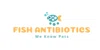 Fish Antibiotics