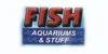Fish Aquariums and Stuff