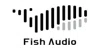 Fish Audio