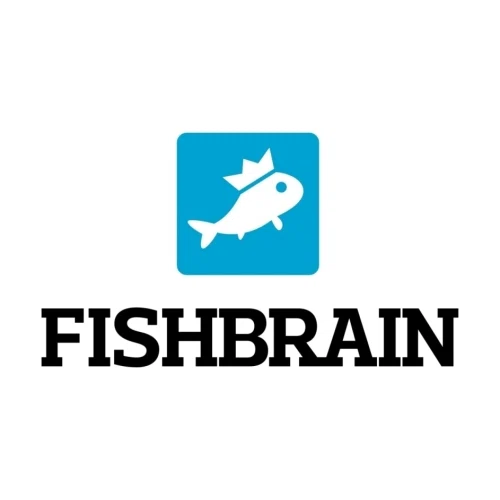 $20 Off Fishbrain Coupon (3 Discount Codes) October 2022