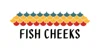 Fish Cheeks