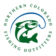 FishColorado Logo for Promo Codes